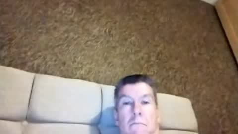 blueeyesteele online show from July 10, 10:25 pm