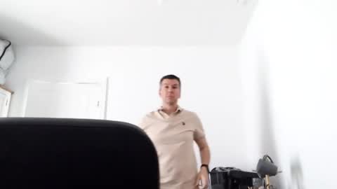 blueeyesteele online show from July 15, 2:22 pm