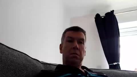 blueeyesteele online show from July 26, 10:35 am