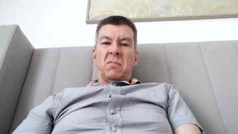 blueeyesteele online show from June 25, 1:16 pm