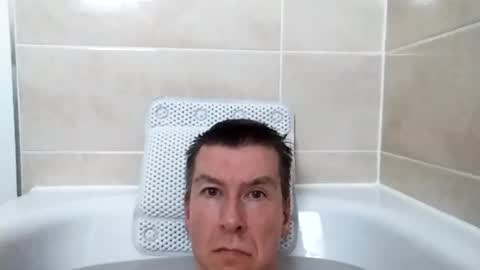 blueeyesteele online show from July 16, 5:16 pm