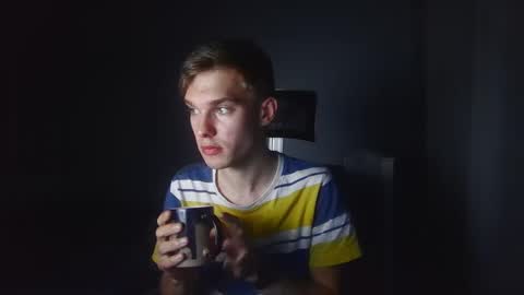 bluegaze6227724 online show from November 27, 10:56 am