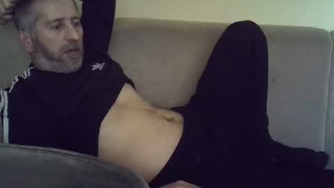 blue online show from February 2, 6:58 am