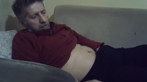 blue online show from February 17, 6:06 pm