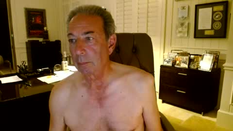 blueisles online show from July 9, 1:53 am
