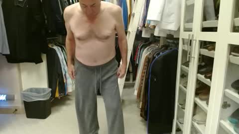 blueisles online show from December 31, 11:42 am