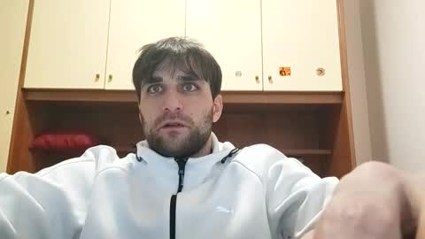 bluejoee online show from February 5, 5:27 pm