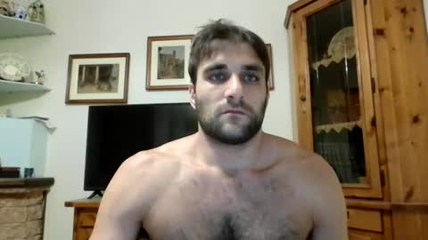bluejoee online show from August 4, 2:02 pm