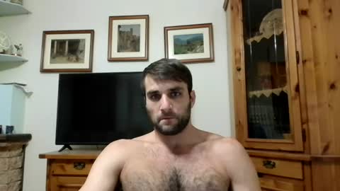 bluejoee online show from August 3, 9:48 am
