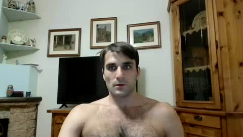 bluejoee online show from August 6, 2:04 pm