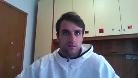 bluejoee online show from November 23, 11:30 am