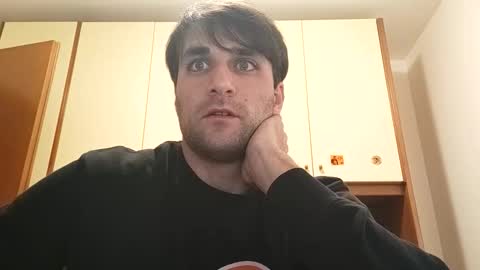 bluejoee online show from March 2, 1:18 pm