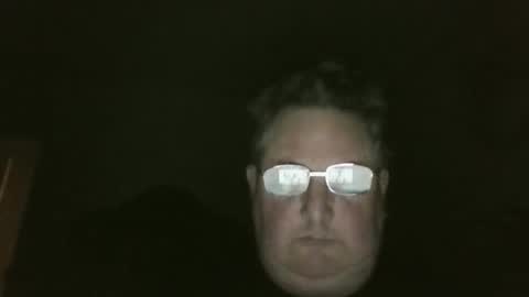 bluemoose70 online show from May 15, 12:41 am