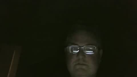 bluemoose70 online show from March 16, 3:53 am