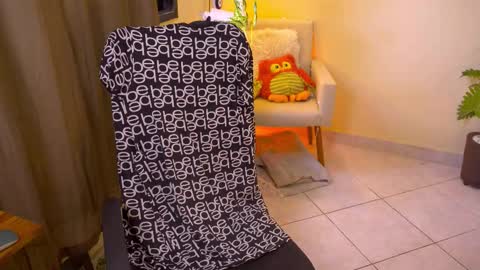 FLORAA online show from March 11, 5:05 pm