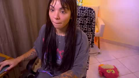 FLORAA online show from March 15, 1:25 pm