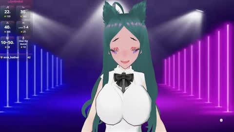 Sora online show from March 22, 5:00 am