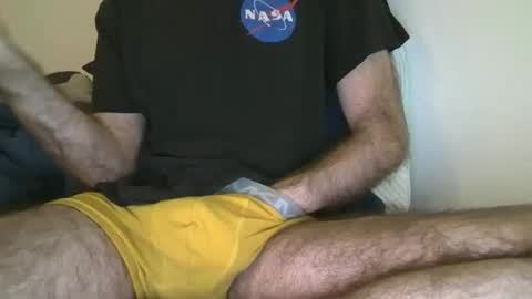 blueokras online show from May 5, 10:48 pm