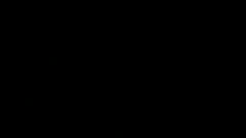 bluerussian332 online show from December 16, 7:58 am