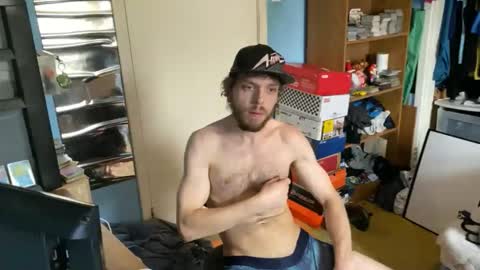 bluesky10111 online show from March 16, 3:05 pm