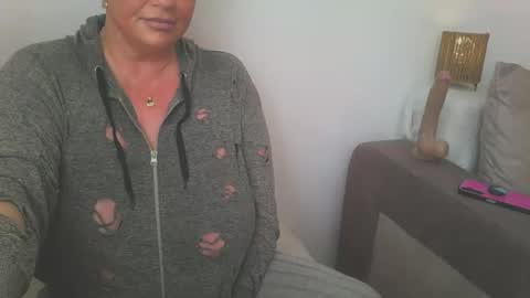 Sierra online show from February 19, 9:41 am