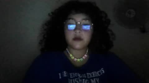 blue  online show from February 17, 7:18 am