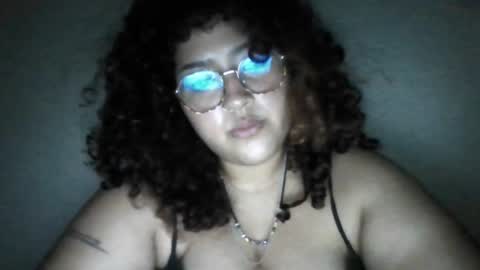 blue  online show from March 12, 12:36 am