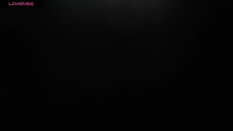 Violette 3 online show from February 17, 6:06 pm