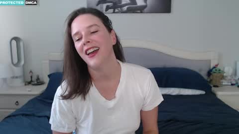 Stacey online show from May 8, 8:42 am