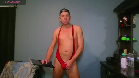 Fun Boi online show from April 28, 8:51 am