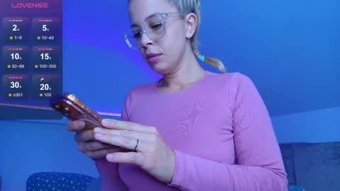Kate online show from June 10, 3:06 am