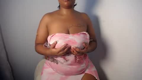 Babygirl online show from June 24, 7:15 am
