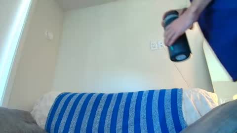 blue online show from June 21, 5:08 pm