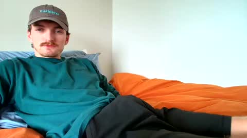 blue online show from July 8, 2:26 am