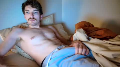 blue online show from July 24, 11:18 am
