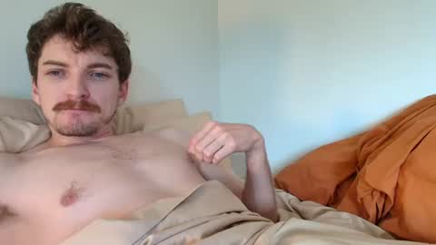 blue online show from June 30, 3:55 pm