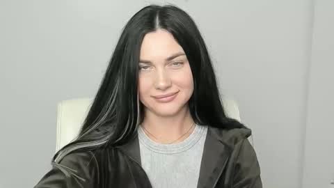 Kelly online show from November 1, 7:40 am