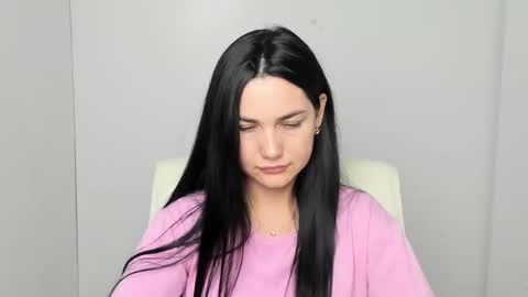 Kelly online show from September 11, 5:52 am