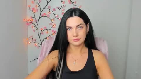 Kelly online show from April 24, 5:42 am