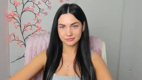 Kelly online show from March 6, 6:34 am