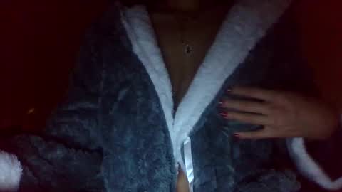 blushbabexo online show from December 14, 2:29 am