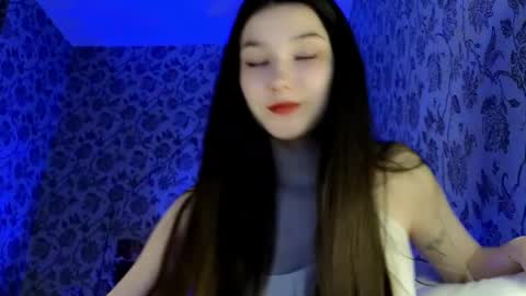 nastya  online show from March 17, 7:08 pm