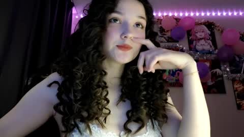 nastya  online show from October 20, 8:47 pm