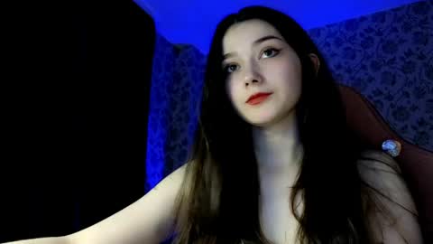 nastya  online show from May 4, 6:58 pm