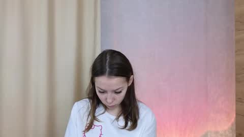 Dolores online show from November 22, 6:34 am