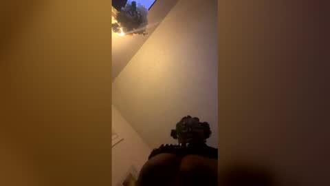 bluubabe online show from April 15, 4:05 am