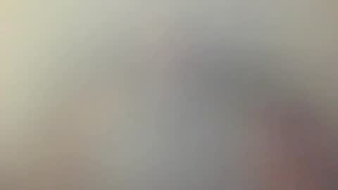 bluvein online show from May 29, 3:04 am
