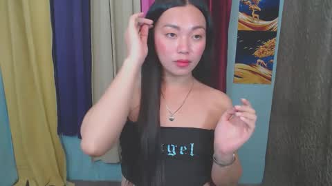 blythe_show online show from December 16, 9:32 pm