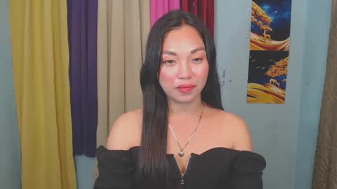 blythe_show online show from January 6, 5:50 pm