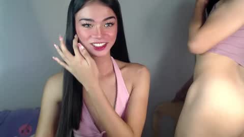 Blythe online show from February 22, 8:18 am